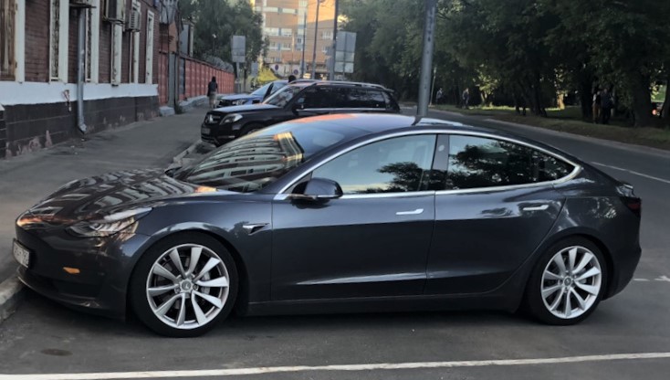 17-HR-пружины-с-занижением-TESLA-MODEL-3-H&R-28659-1.jpg 17-HR-пружины-с-занижением-TESLA-MODEL-3-H&R-28659-1.jpg