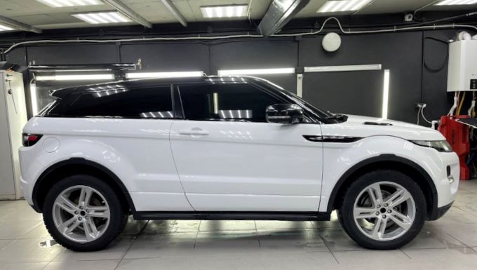 10-пружины-с-занижением-Land-Rover-Range-Rover-Evoque-H&R-28883-1.jpg 10-пружины-с-занижением-Land-Rover-Range-Rover-Evoque-H&R-28883-1.jpg
