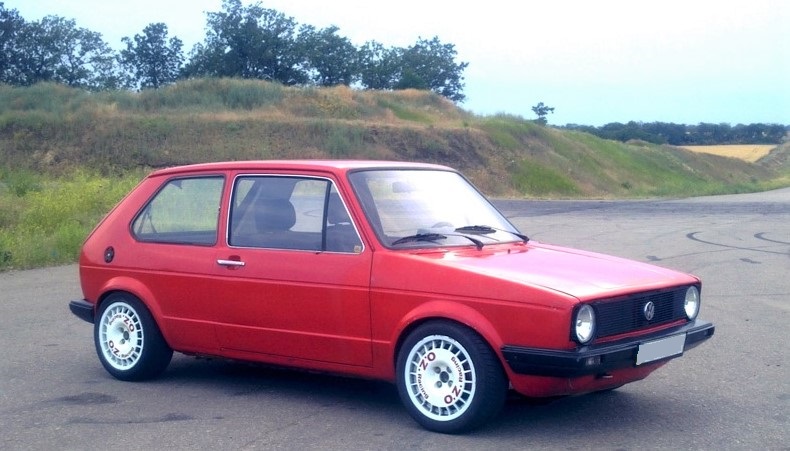 6-винтовая-подвеска-H&R-29819-1-VW-GOLG-MK1.jpg