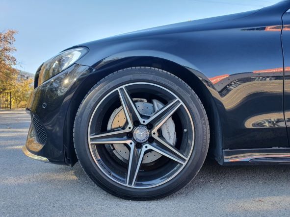 15-HR-28811-2-пружины-с-занижением-MERCEDES-BENZ-W205-H&R-28811-1.jpg 15-HR-28811-2-пружины-с-занижением-MERCEDES-BENZ-W205-H&R-28811-1.jpg
