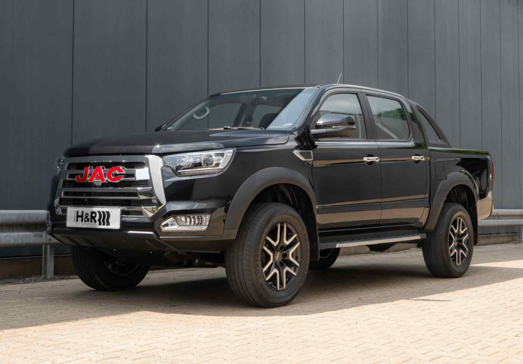 JAC-8-Pro-HR-пружины-с-занижением-dern-28514-1.jpg