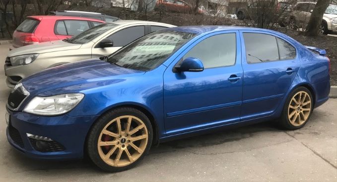 30 H&R-29261-1-HR-SKODA-OCTAVIA-RS-A5-HR-29260-1-H-R-29261-2.jpg 30 H&R-29261-1-HR-SKODA-OCTAVIA-RS-A5-HR-29260-1-H-R-29261-2.jpg