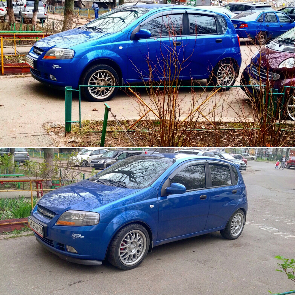 1-пружины-с-занижением-H&R-29263-1-CHEVROLET-AVEO-T200-T250.jpg 1-пружины-с-занижением-H&R-29263-1-CHEVROLET-AVEO-T200-T250.jpg