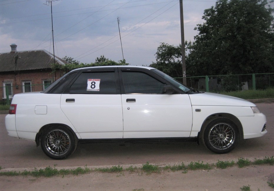 2 HR-94066-H&R-LADA-2110.jpg 2 HR-94066-H&R-LADA-2110.jpg