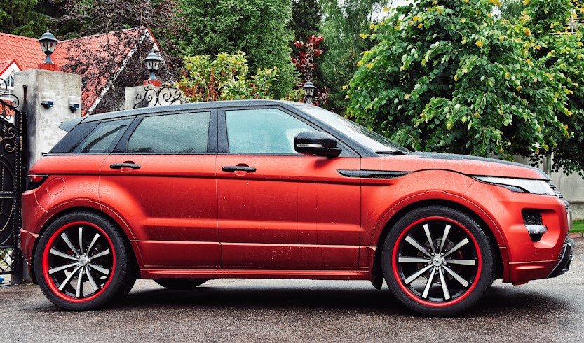 3-пружины-с-занижением-H&R-28883-1-Land-Rover-Range-Rover-Evoque.jpg 3-пружины-с-занижением-H&R-28883-1-Land-Rover-Range-Rover-Evoque.jpg