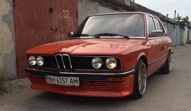 7 H&R-HR-29533-1-BMW-5-E12.jpg 7 H&R-HR-29533-1-BMW-5-E12.jpg