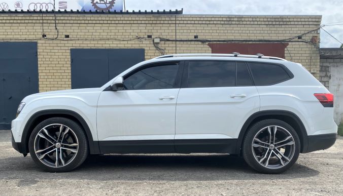 4-пружины-с-занижением-54795-H&R-VW-ATLAS-TERAMONT.jpg 4-пружины-с-занижением-54795-H&R-VW-ATLAS-TERAMONT.jpg