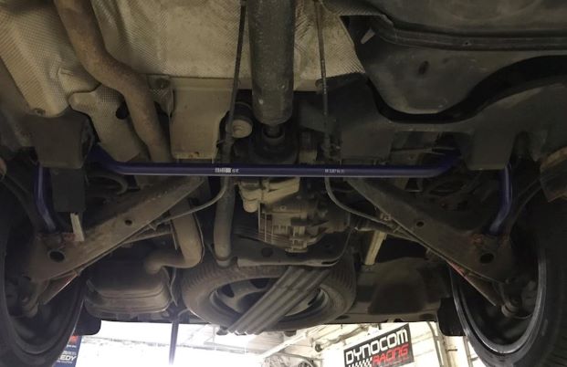 11 H&R-HR-33267-2-VW-MULTIVAN-T5-T6.jpg 11 H&R-HR-33267-2-VW-MULTIVAN-T5-T6.jpg