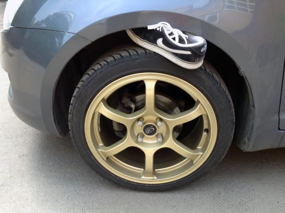 1 H&R-пружины-HR-29160-3-SUZUKI-SWIFT.jpg 1 H&R-пружины-HR-29160-3-SUZUKI-SWIFT.jpg