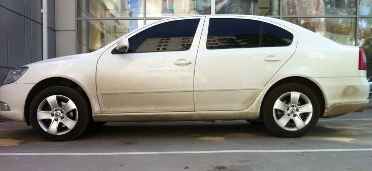 18 H&R-HR-SKODA-OCTAVIA-A5-HR-29261-1-H&R-29261-2.jpg 18 H&R-HR-SKODA-OCTAVIA-A5-HR-29261-1-H&R-29261-2.jpg
