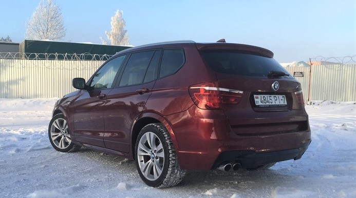 17-H&R-28926-1-пружины-BMW-X3-F25.jpg 17-H&R-28926-1-пружины-BMW-X3-F25.jpg