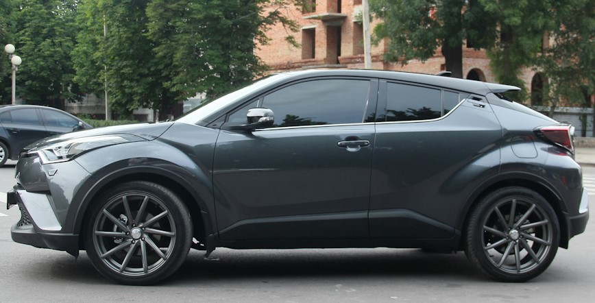 3-пружины-с-занижением-28718-1-H&R-LEXUS-UX-TOYOTA-C-HR.jpg 3-пружины-с-занижением-28718-1-H&R-LEXUS-UX-TOYOTA-C-HR.jpg