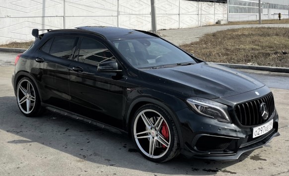 10-пружины-с-занижением-H&R-28809-3-MERCEDES-BENZ-GLA-45AMG.jpg 10-пружины-с-занижением-H&R-28809-3-MERCEDES-BENZ-GLA-45AMG.jpg