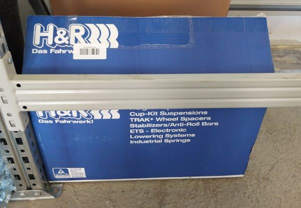 12 H&R-H-R-28725-1-HR-KIA-CEED-CD.jpg 12 H&R-H-R-28725-1-HR-KIA-CEED-CD.jpg