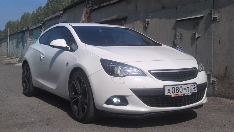 20-пружины-с-занижением-H&R-28886-2-OPEL-ASTRA-J-GTC.jpg 20-пружины-с-занижением-H&R-28886-2-OPEL-ASTRA-J-GTC.jpg