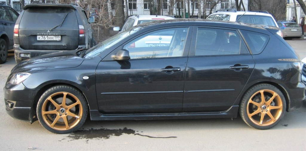 4-пружины-с-занижением-29179-1-H&R-MAZDA-3-MPS.jpg 4-пружины-с-занижением-29179-1-H&R-MAZDA-3-MPS.jpg