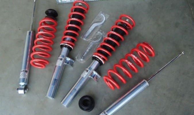 16-HRsprings-VW-Atlas-Teramont-podveska-s-liftom-H&R-54797.jpg