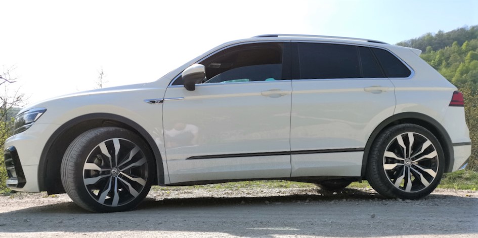 41-HR-28755-5-H&R-пружины-28755-3-SKODA-KODIAQ-VW-TIGUAN-2.jpg 41-HR-28755-5-H&R-пружины-28755-3-SKODA-KODIAQ-VW-TIGUAN-2.jpg