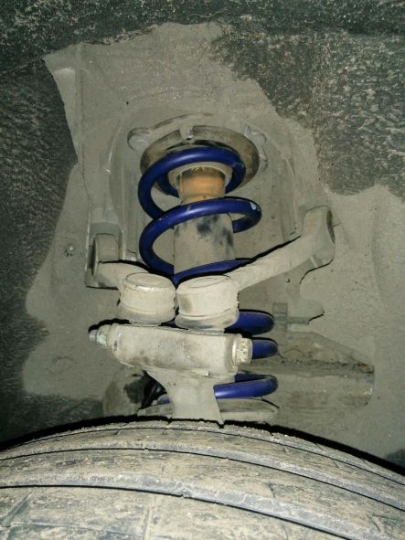 2-пружины-с-занижением-H&R-28917-4-AUDI-A6-C7-A7-C7.jpg