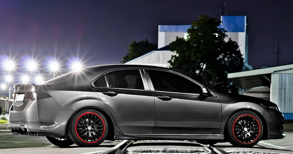 4-HR-29023-1-пружины-с-занижением-29023-2-H&R-HONDA-ACCORD-8.jpg 4-HR-29023-1-пружины-с-занижением-29023-2-H&R-HONDA-ACCORD-8.jpg