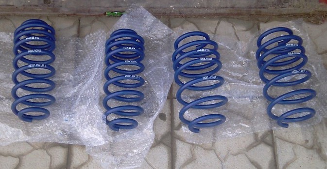 15 H&R-HR-SKODA-OCTAVIA-A5-HR-29261-1-H&R-29261-2.jpg 15 H&R-HR-SKODA-OCTAVIA-A5-HR-29261-1-H&R-29261-2.jpg