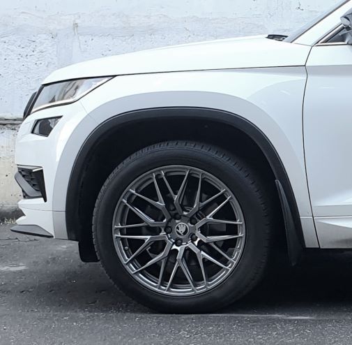 18 Skoda Kodiaq H&R 28755-3.jpg 18 Skoda Kodiaq H&R 28755-3.jpg