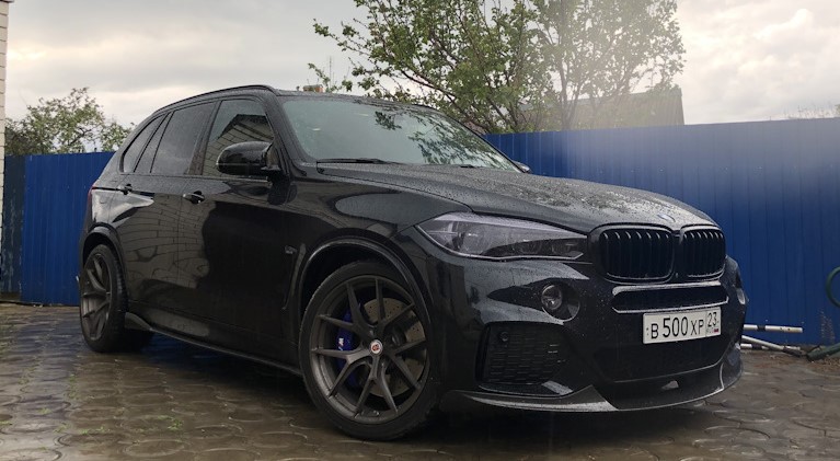 3 H&R BMW X5 F15 HR 28817-2.jpg