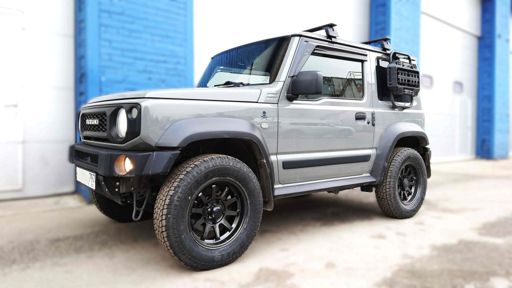 4-пружины-H&R-28649-1-амортизаторы-KONI-Suzuki-Jimny.jpg