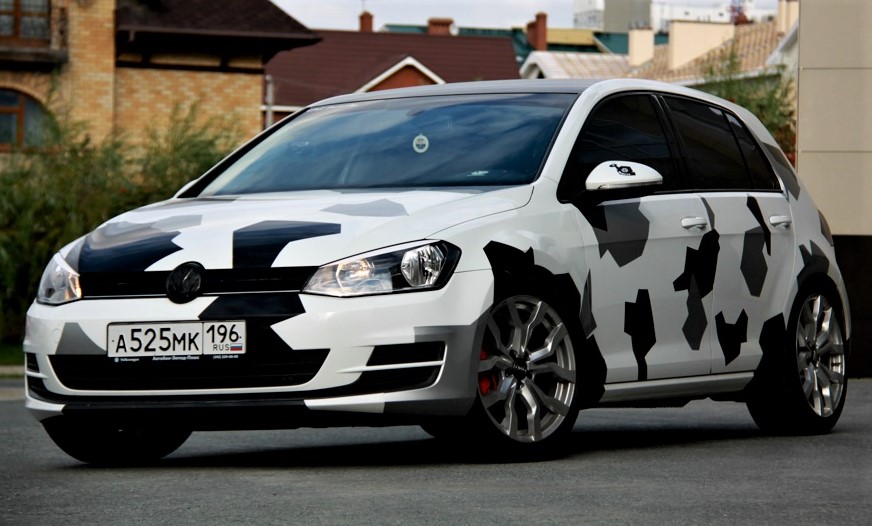 9-пружины-H&R-HR-28843-1-HR-28843-6-VW-GOLF-7.jpg 9-пружины-H&R-HR-28843-1-HR-28843-6-VW-GOLF-7.jpg