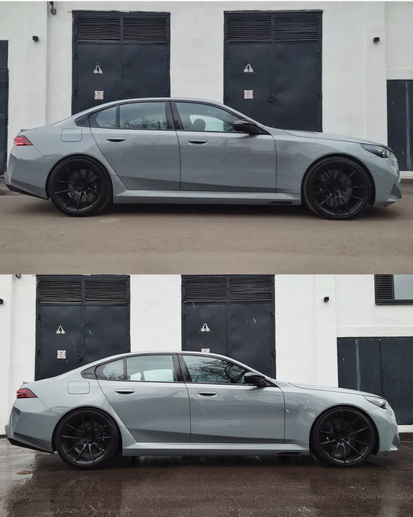 1-H&R-23037-1-BMW-M5-G90.jpg