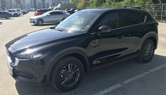 0,5-HR-28875-4-пружины-с-занижением-H&R-28875-3-MAZDA-CX5-KF.jpg 0,5-HR-28875-4-пружины-с-занижением-H&R-28875-3-MAZDA-CX5-KF.jpg