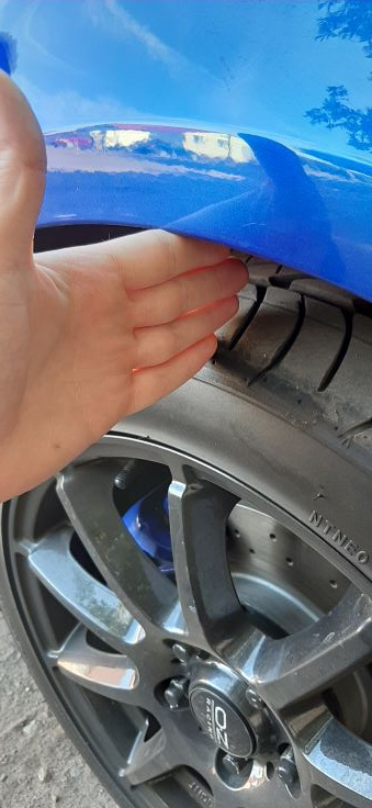 2 H&R 94032 Kia Сerato до.jpg 2 H&R 94032 Kia Сerato до.jpg