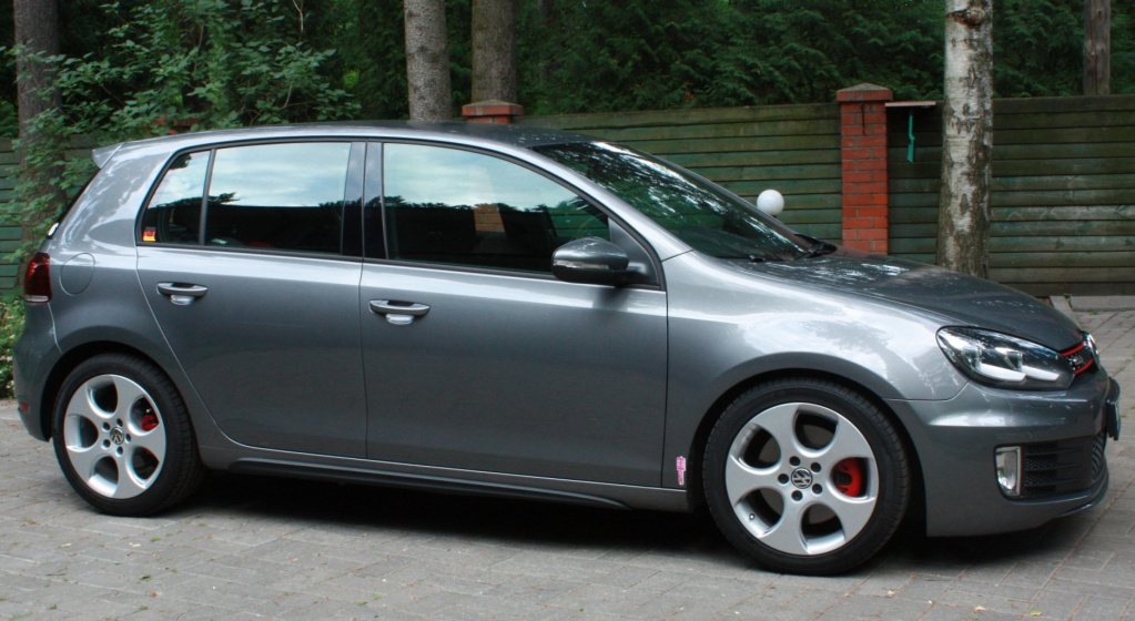 20-hrsprings-VW-GOLF-6-GTI-пружины-с-занижением-H&R-28988-1.jpg