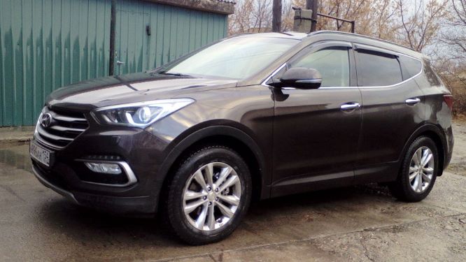 9-H&R-пружины-с-лифтом-HYUNDAI-SANTA-FE-DM-HR-28852-1.jpg 9-H&R-пружины-с-лифтом-HYUNDAI-SANTA-FE-DM-HR-28852-1.jpg