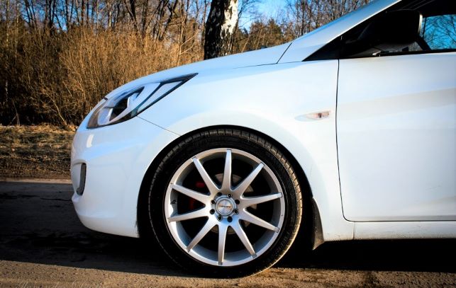 12-HR-пружины-с-занижением-H&R-28899-1-KIA-RIO-HYUNDAI-SOLARIS.jpg 12-HR-пружины-с-занижением-H&R-28899-1-KIA-RIO-HYUNDAI-SOLARIS.jpg