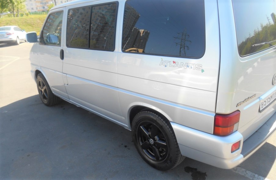 3-H&R-29429-1-пружины-с-занижением-VW-MULTIVAN-TRANSPORTER-T4.jpg