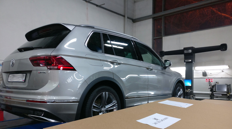 4-H&R-28755-3-VW-TIGUAN-2.jpg