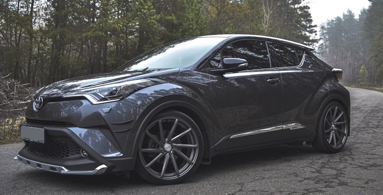 5-пружины-с-занижением-28718-1-H&R-LEXUS-UX-TOYOTA-C-HR.jpg 5-пружины-с-занижением-28718-1-H&R-LEXUS-UX-TOYOTA-C-HR.jpg