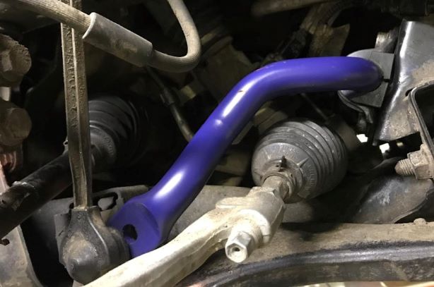 10 H&R-HR-33267-2-VW-MULTIVAN-T5-T6.jpg 10 H&R-HR-33267-2-VW-MULTIVAN-T5-T6.jpg
