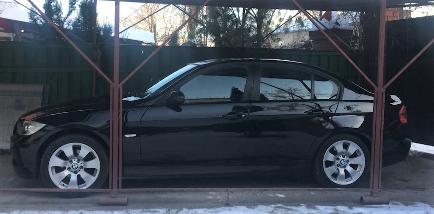 18-HR-29187-4-pruzhiny-s-zanizheniem-H&R-29187-1-BMW-3-E90-E92.jpg