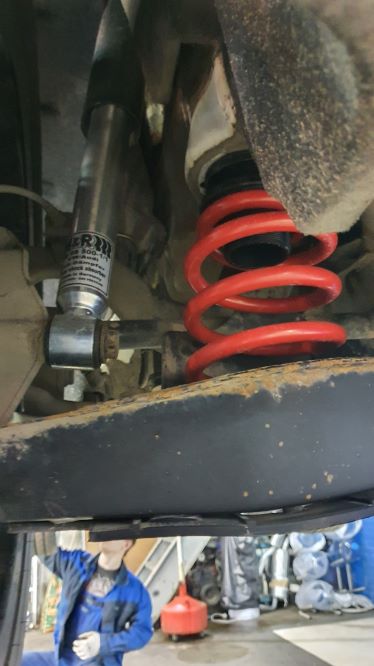 2 H&R-HR-29271-2-H-R-AUDI-Q3-VW-TIGUAN.jpg 2 H&R-HR-29271-2-H-R-AUDI-Q3-VW-TIGUAN.jpg
