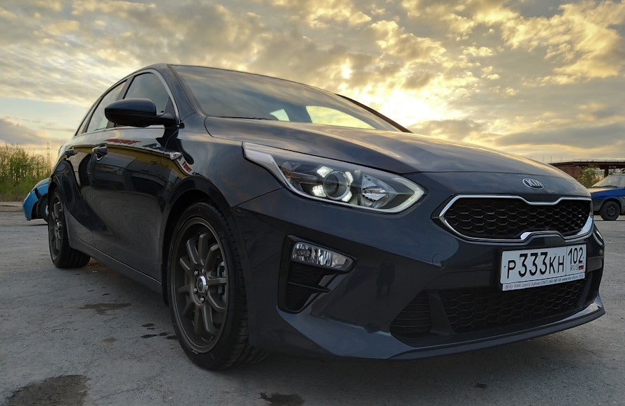 14 H&R-H-R-28725-1-HR-KIA-CEED-CD.jpg 14 H&R-H-R-28725-1-HR-KIA-CEED-CD.jpg