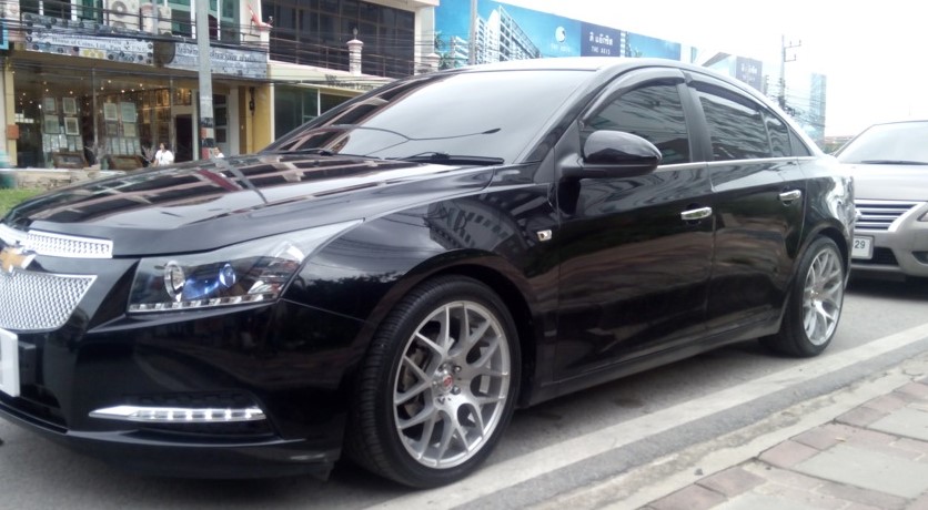 3-пружины-с-занижением-H&R-28976-1-Chevrolet-Cruze.jpg