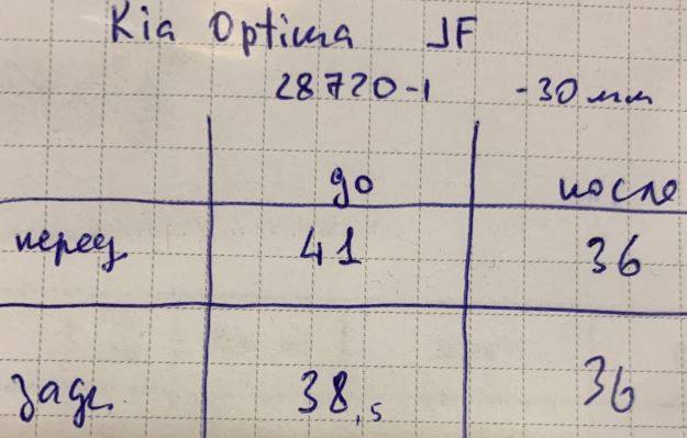 4 H&R-28720-1-HR-KIA-OPTIMA-JF.jpg 4 H&R-28720-1-HR-KIA-OPTIMA-JF.jpg