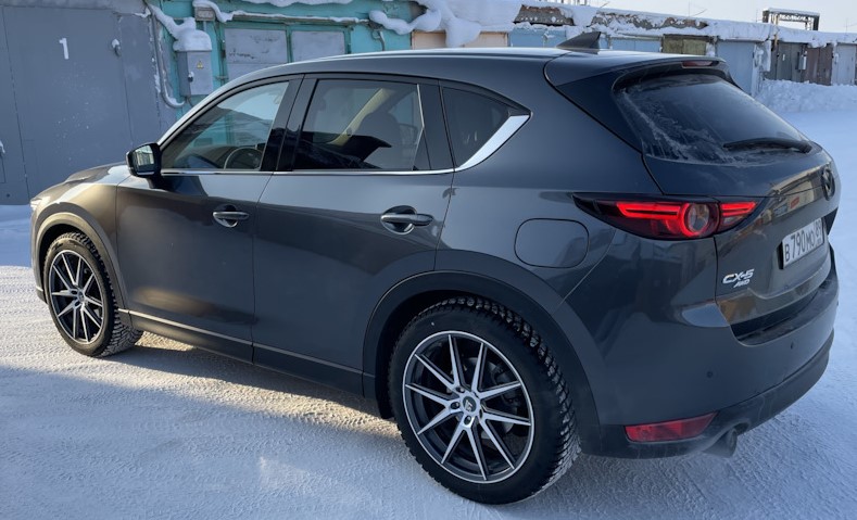 2-HR-28875-4-пружины-с-занижением-MAZDA-CX5-4WD-KF-H&R-28875-3.jpg 2-HR-28875-4-пружины-с-занижением-MAZDA-CX5-4WD-KF-H&R-28875-3.jpg