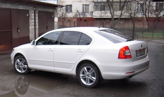 26 H&R-HR-SKODA-OCTAVIA-A5-HR-29261-1-H&R-29261-2.jpg 26 H&R-HR-SKODA-OCTAVIA-A5-HR-29261-1-H&R-29261-2.jpg