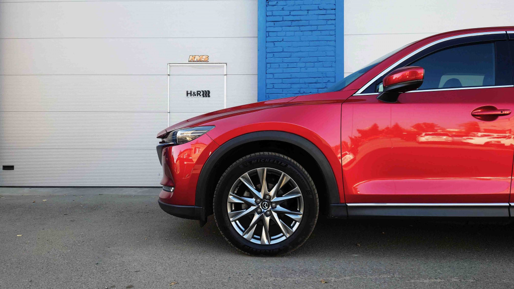 2-пружины-с-занижением-H&R-28875-1-HR-28875-3-H-R-28875-4-MAZDA-CX-5-KE-KF.JPG