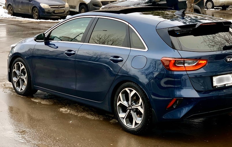 10 H&R-H-R-28725-1-HR-KIA-CEED-CD.jpg