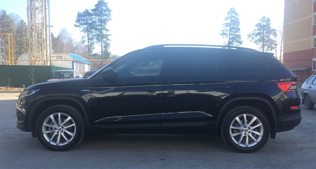 1-пружины-с-занижением-VW-Tiguan-2-Skoda-Kodiaq-H&R-28755-3.JPG