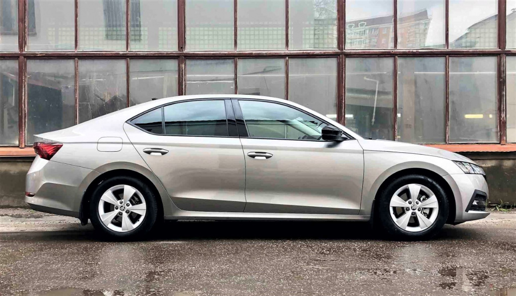 4 zanizhenie-pruqiny-h-r-28639-6-skoda-octavia-4-a8-HR-28639-5.jpg 4 zanizhenie-pruqiny-h-r-28639-6-skoda-octavia-4-a8-HR-28639-5.jpg
